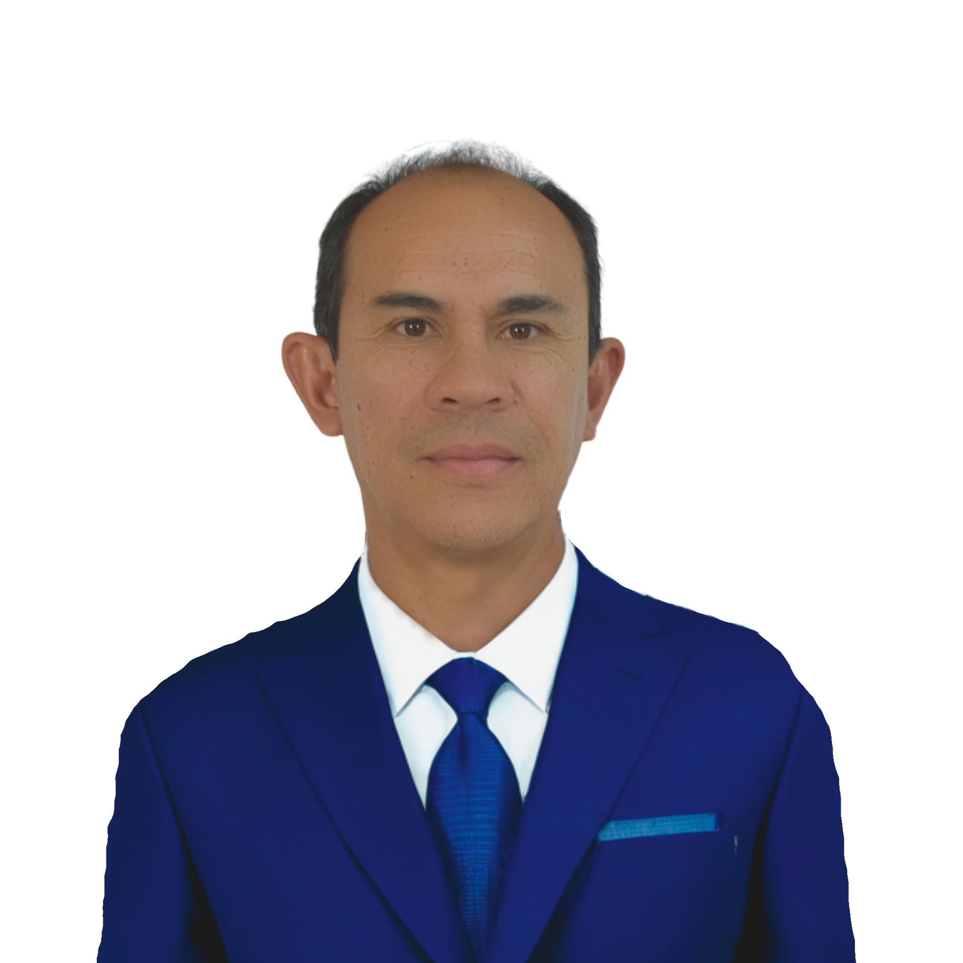 Cliente 3